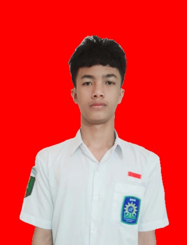 IMG 20260724 094324 Faiq Riyawan.jpg
