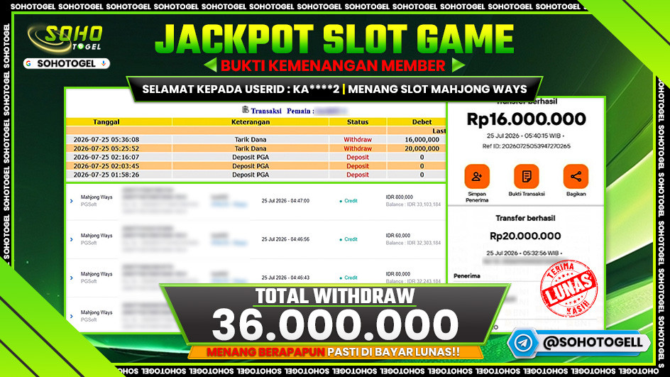 menang-slot-mahjong-05-35-35-2026-07-25