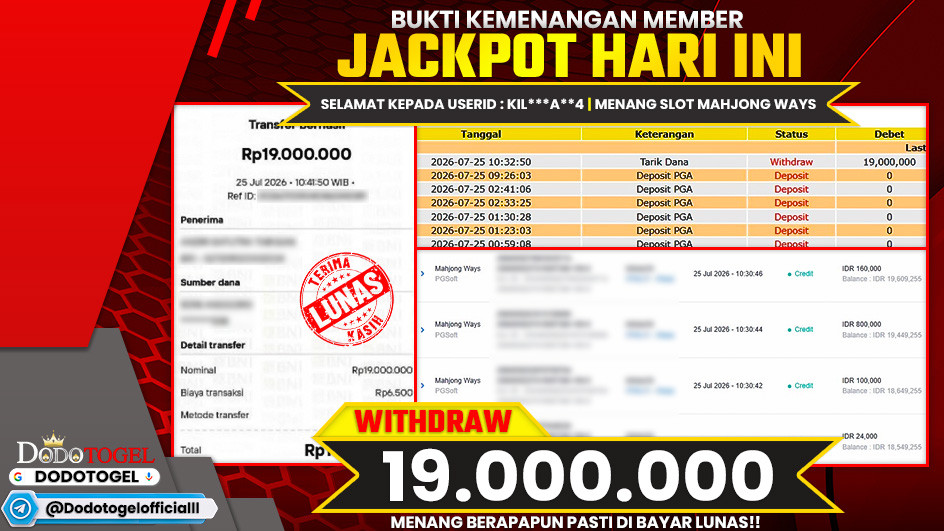 menang-slot-mahjong-05-38-06-2026-07-25