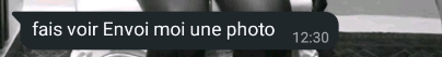 temp.png