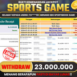 menang-sbo-sportsbook-game-05-36-21-2026-07-25