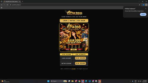landing page.png