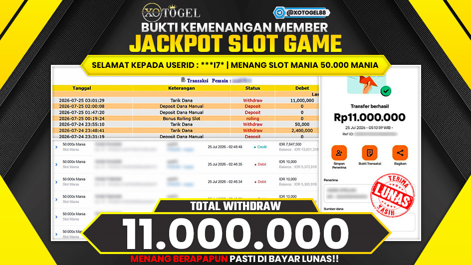 menang-slot-mania-50000-mania--05-37-37-2026-07-25