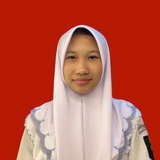 IMG 3151 Karina Nathania Gandi.png