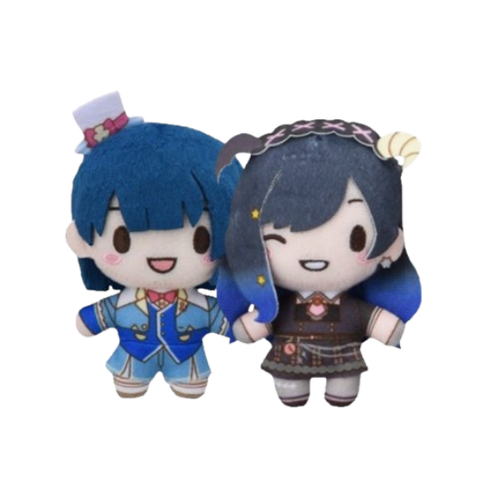 image.png