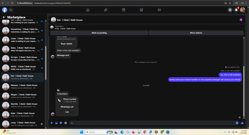 Screenshot 2026 07 25 162115.2