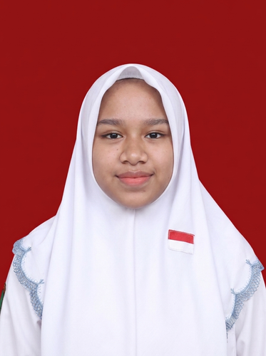 1784501140945 Adzraina Adita putri.2