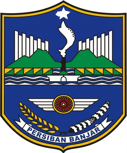 1784973527072.png