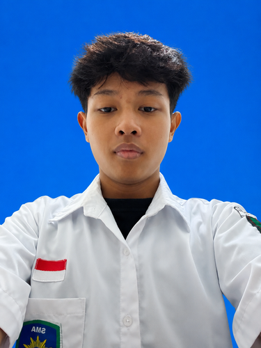 Faruq Putra Hizbullah faruq putra.png