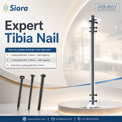 Expert Tibia Nail Titanium.jpg