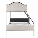 FM BK700BK TF WB 4