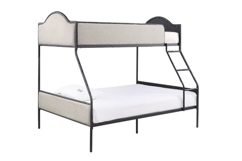 FM BK700BK TF WB 1.jpg