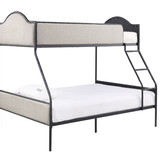 FM BK700BK TF WB 1