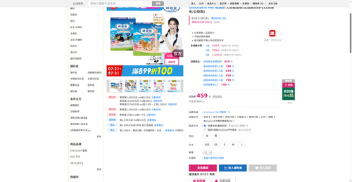 img 1784975330.png