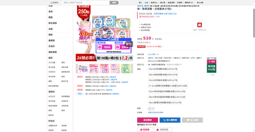 img 1784975383.png