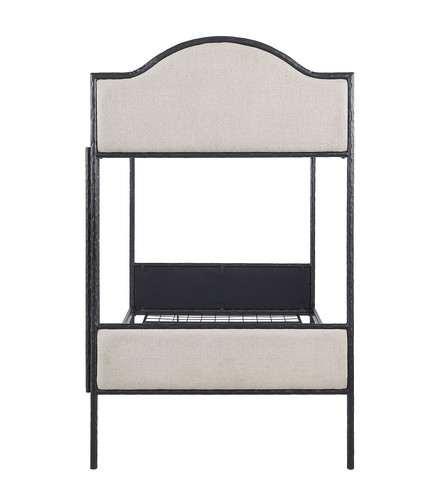 FM BK700BK TT WB 4.jpg