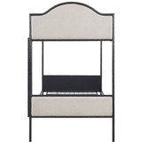 FM BK700BK TT WB 4