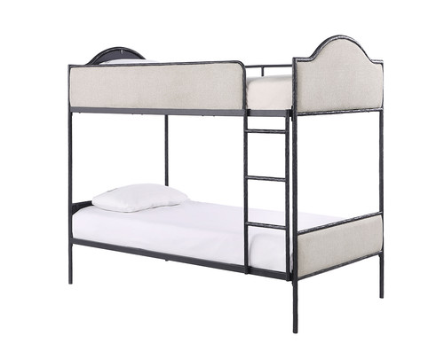 FM BK700BK TT WB 1.jpg