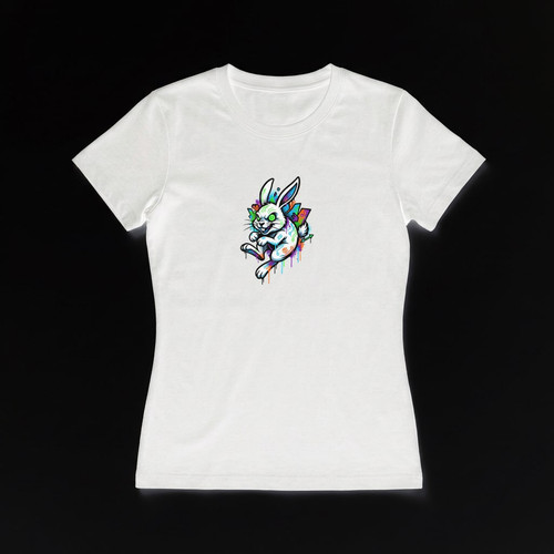 6c0eb866caf9.jpg