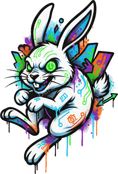 f5309b44b34f.png