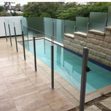Aluminium Pool Fencing Gold Coast.png