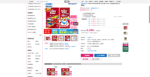 img 1784975961.png