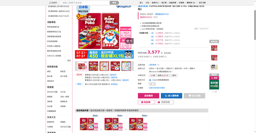 img 1784975969.png