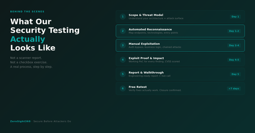 post4 testing process.2