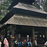 548e27040c0e.jpg