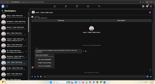 Screenshot 2026 07 25 163111.png