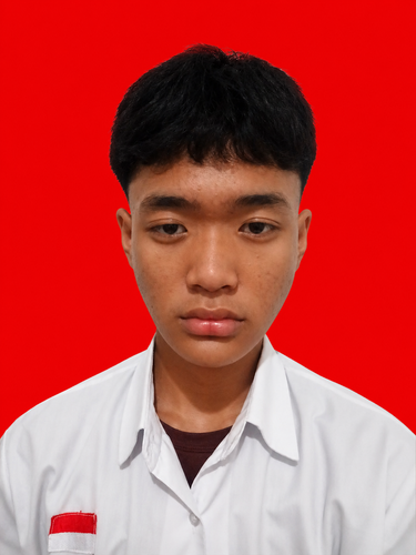 file 000000002a608207be90299d0f427fec fadhoilalb.2