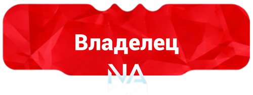 1000012524.png