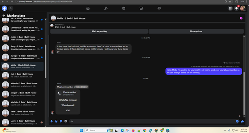 Screenshot 2026 07 25 162214.2