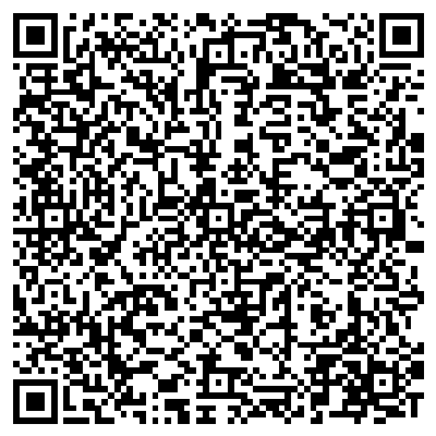 whatsapp qr 1784975184199.png