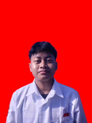 1001134666 fotor bg remover 20260724122934 Daris Affan.png
