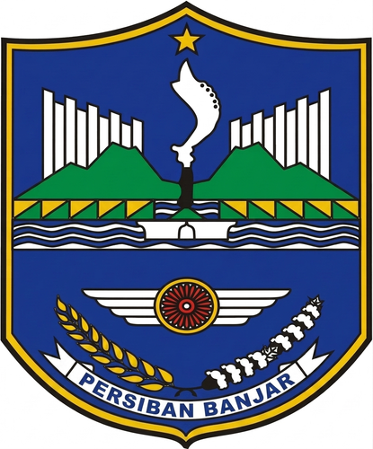 image 6e0c3f0f.png