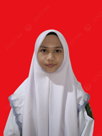 20260721 225801 0000 najwaaa.png