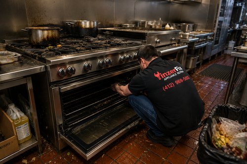 Restaurant Stove Repair for Reliable Commercial Kitchen Performance.png