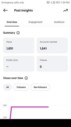 0bf20fda bf48 4b78 97de 75fae4d5bd58.jpg