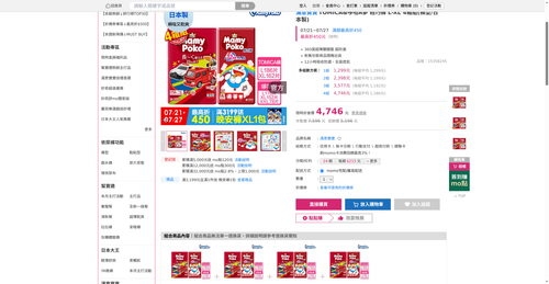 img 1784975979.png