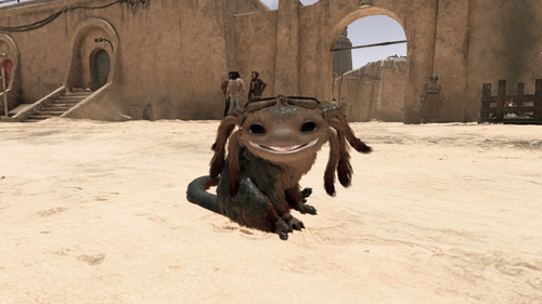 Star Wars Outlaws Screenshot 2026.07.25 11.40.42.22.png