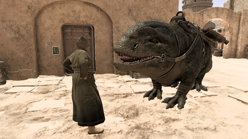 Star Wars Outlaws Screenshot 2026.07.25 11.39.06.86.png