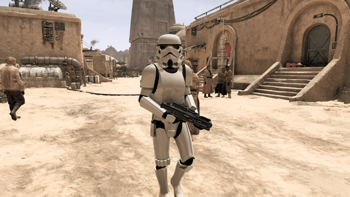 Star Wars Outlaws Screenshot 2026.07.25 11.39.58.03.png