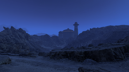 Star Wars Outlaws Screenshot 2026.07.25 11.34.54.65.png
