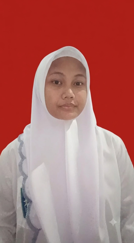 1784723656932 Nanda Oktasavira.png