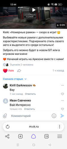 1000052397.jpg