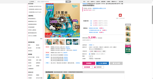 img 1784976290.png