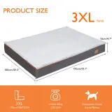 s l960