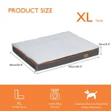 s l960