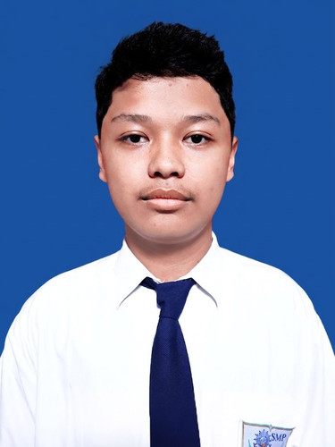 2a23e182 932e 435d 9972 331e0fb43e2c Ifham Uhim.jpg